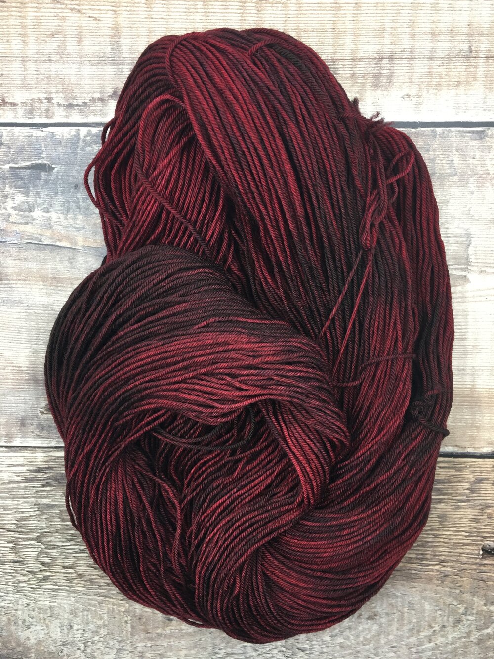 Wild Atlantic Yarns weekend clearance sale – Polly Knitter
