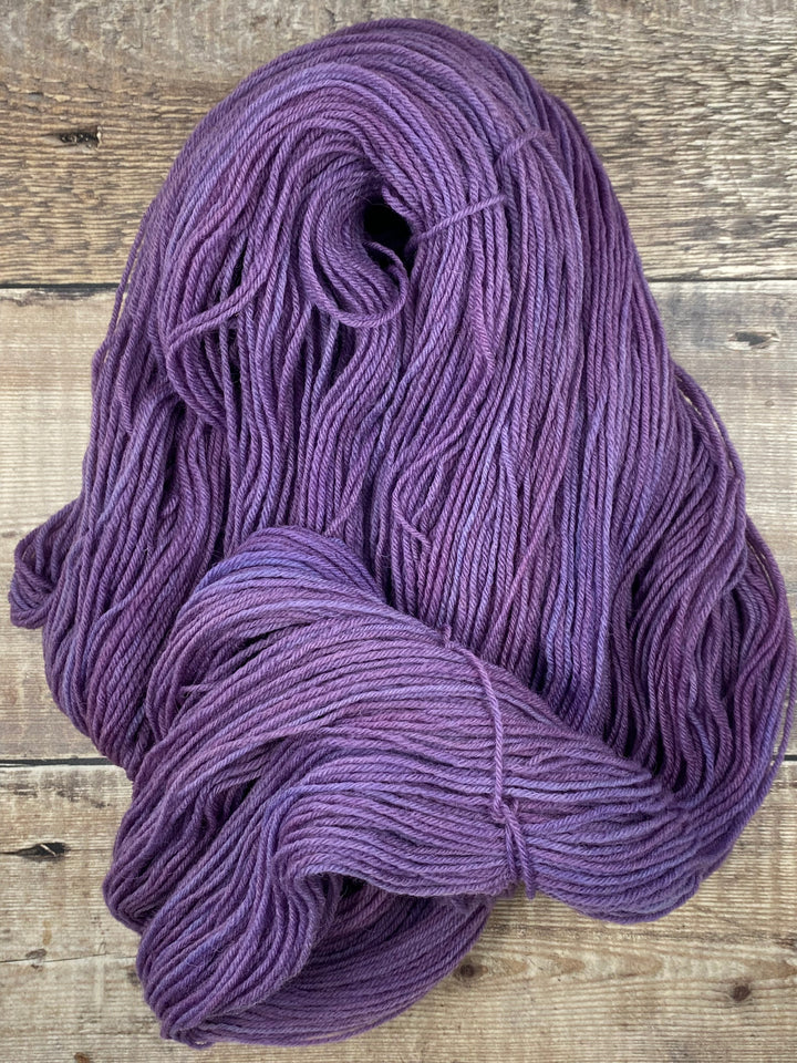 DANU:  Lavender