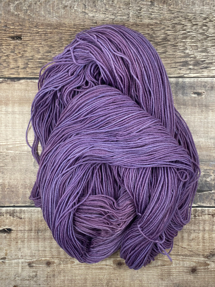 EMER: Lavender