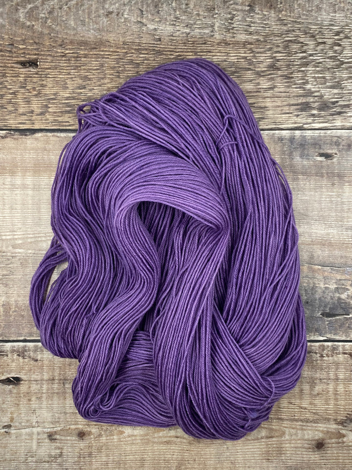 OONAGH:  Lavender