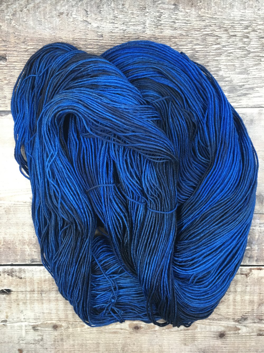 Wild Atlantic Yarns weekend clearance sale – Polly Knitter