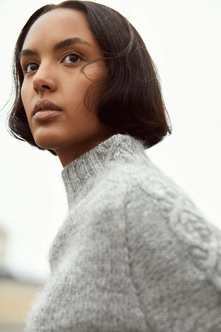 LAINE MAGAZINE ISSUE 16