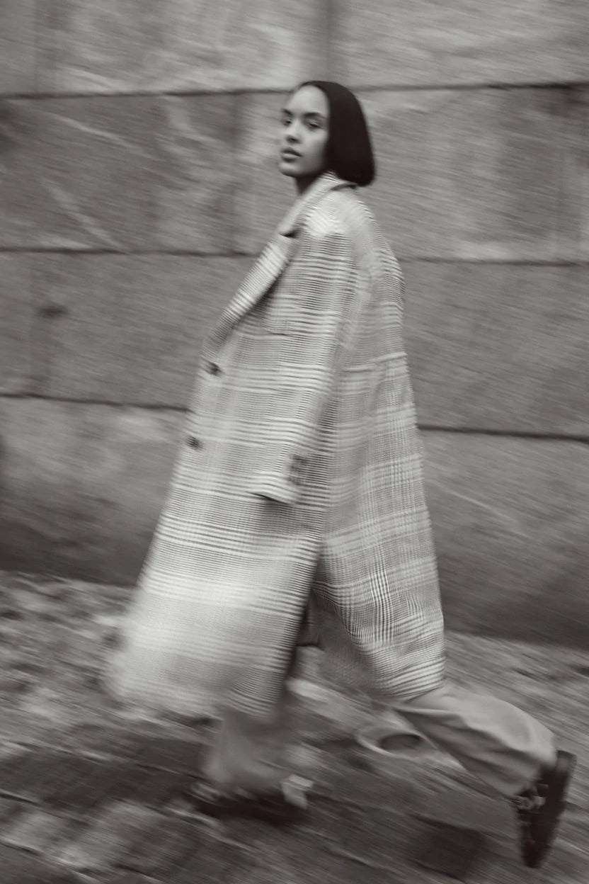 LAINE MAGAZINE ISSUE 16