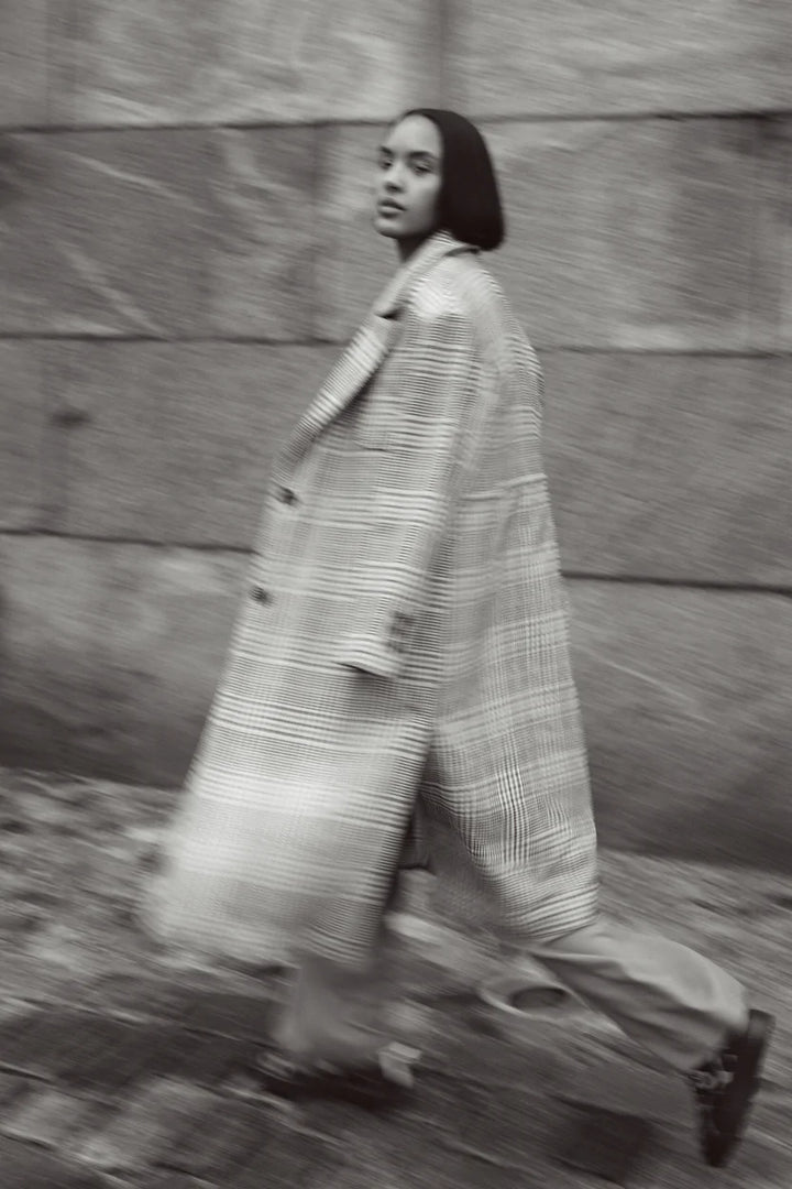LAINE MAGAZINE ISSUE 16