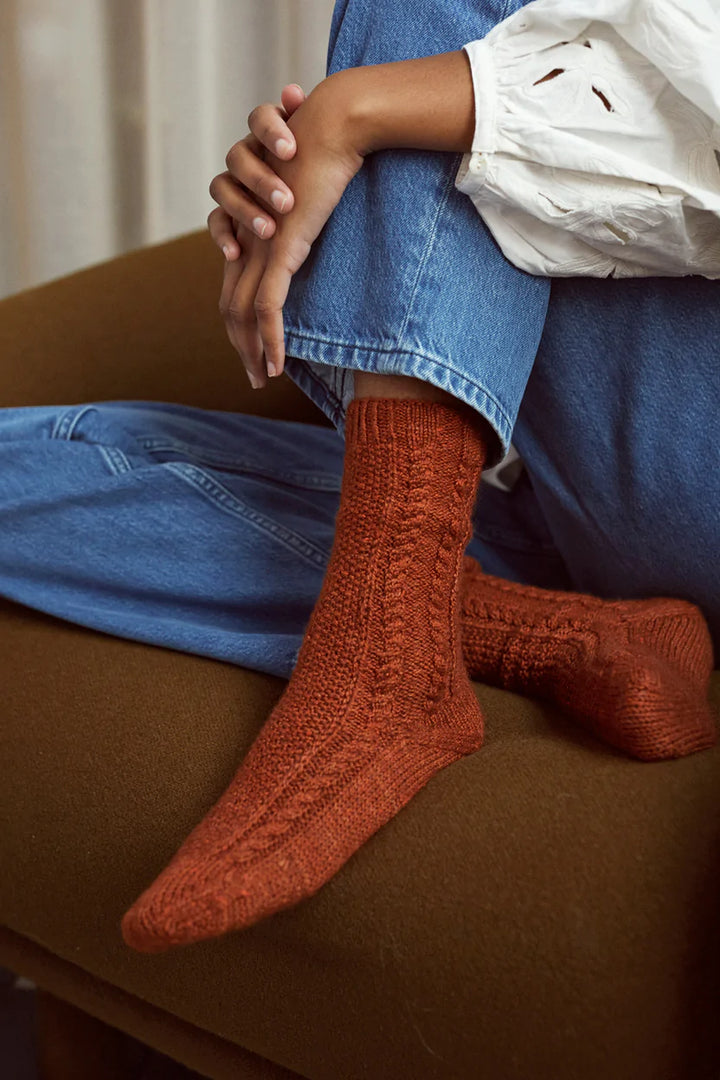 LAINE MAGAZINE ISSUE 16