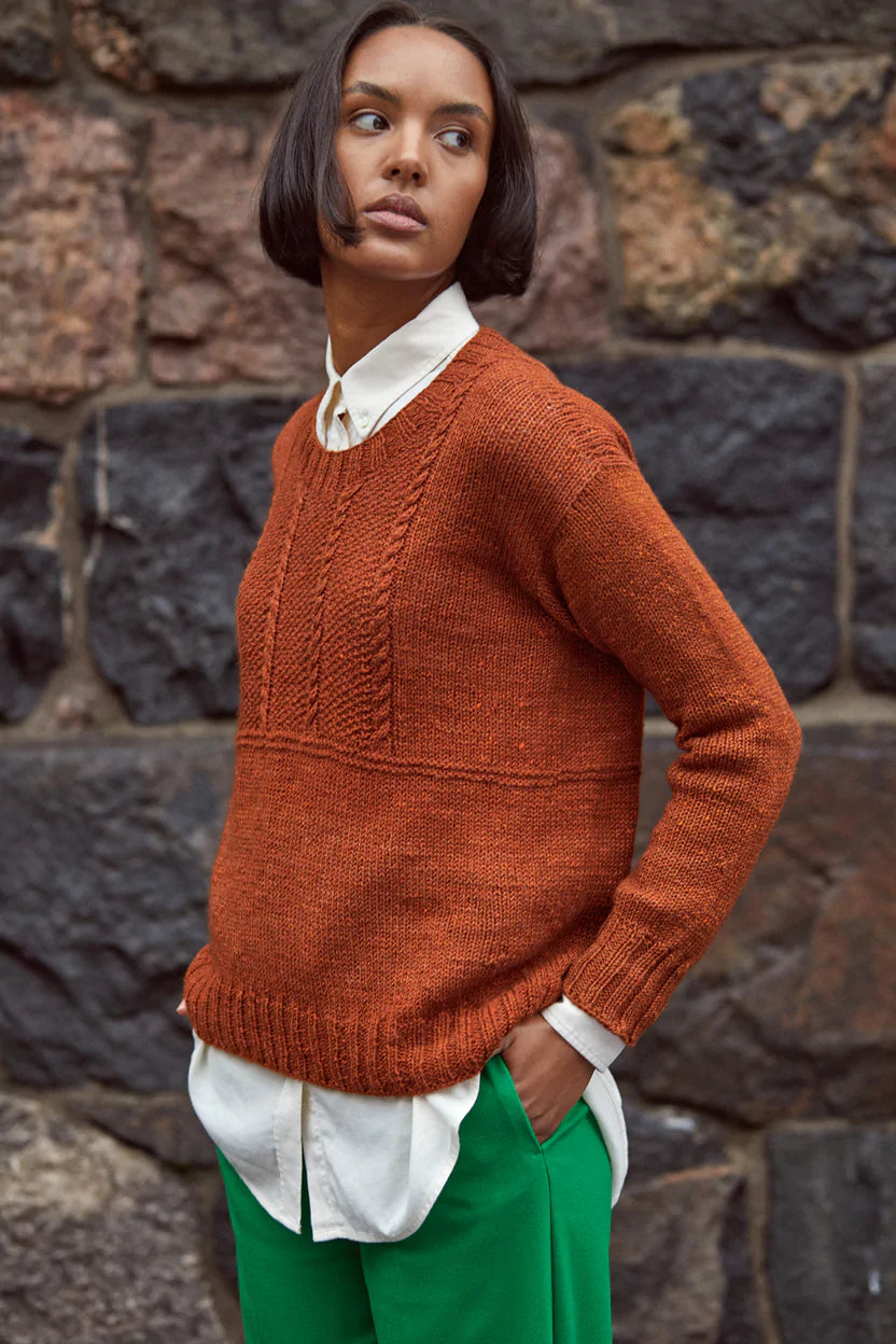 LAINE MAGAZINE ISSUE 16