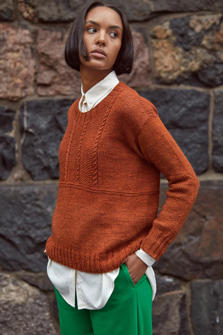 LAINE MAGAZINE ISSUE 16