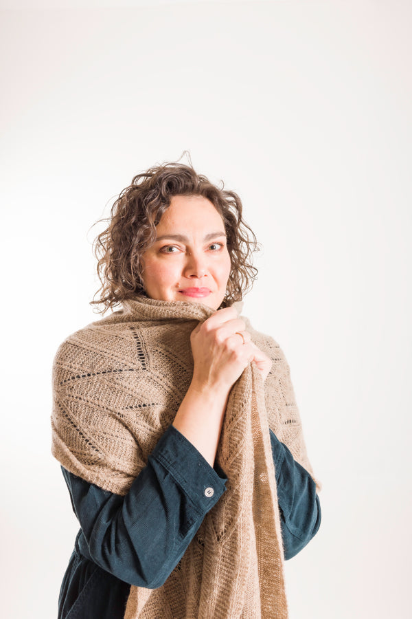 YARN Issue 2 from The Journal Of Scottish Yarns