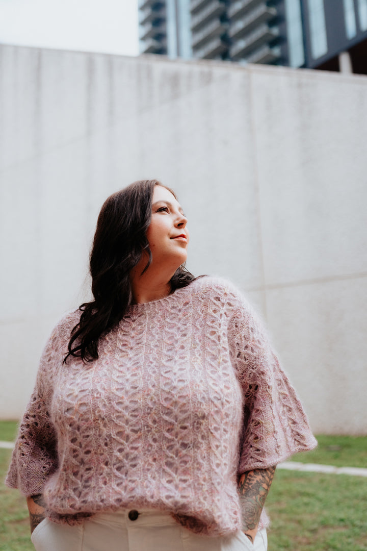 POM POM QUARTERLY Issue 40: Spring 2022