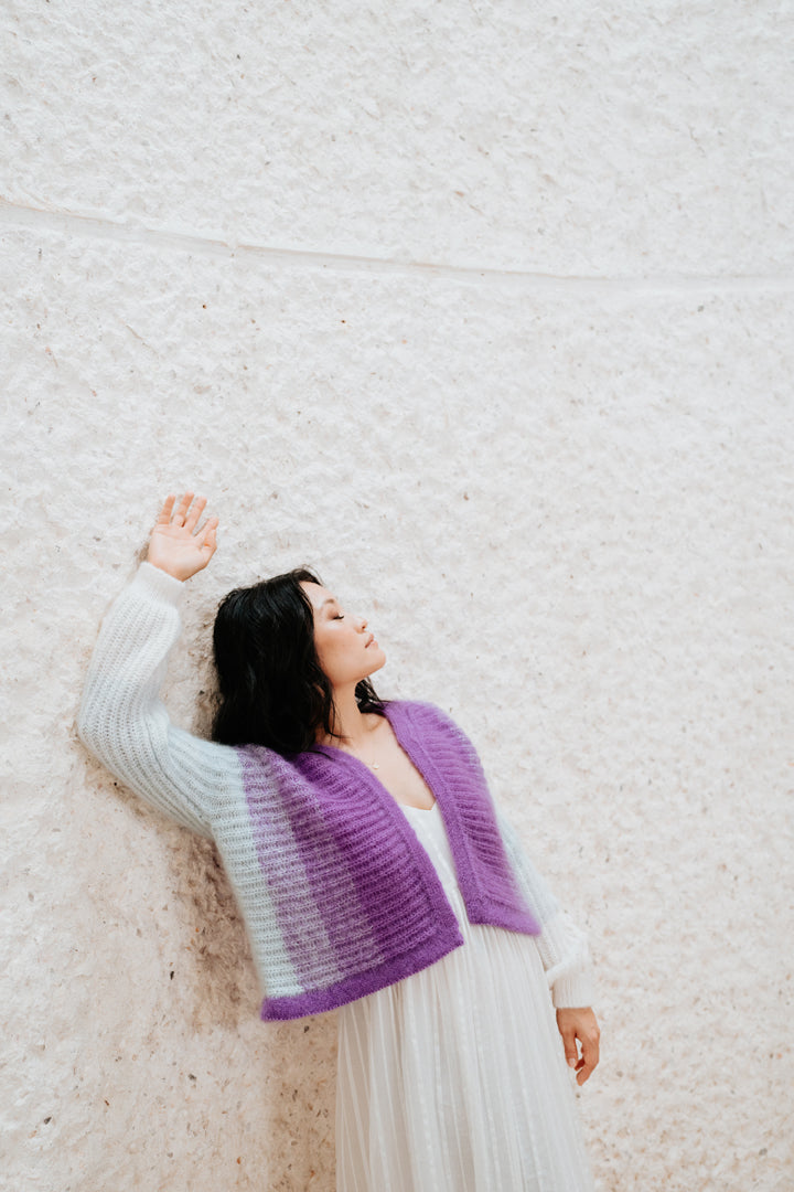 POM POM QUARTERLY Issue 40: Spring 2022