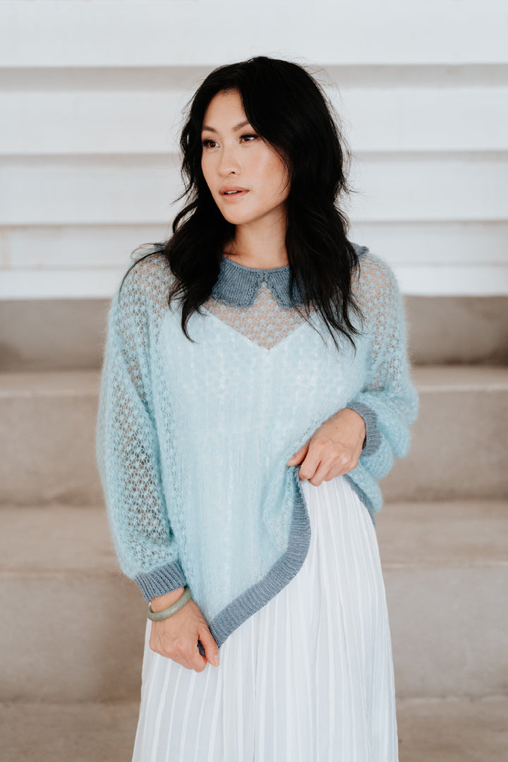 POM POM QUARTERLY Issue 40: Spring 2022
