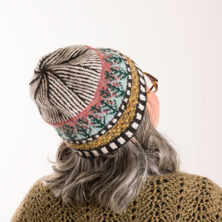 YARN Issue 2 from The Journal Of Scottish Yarns