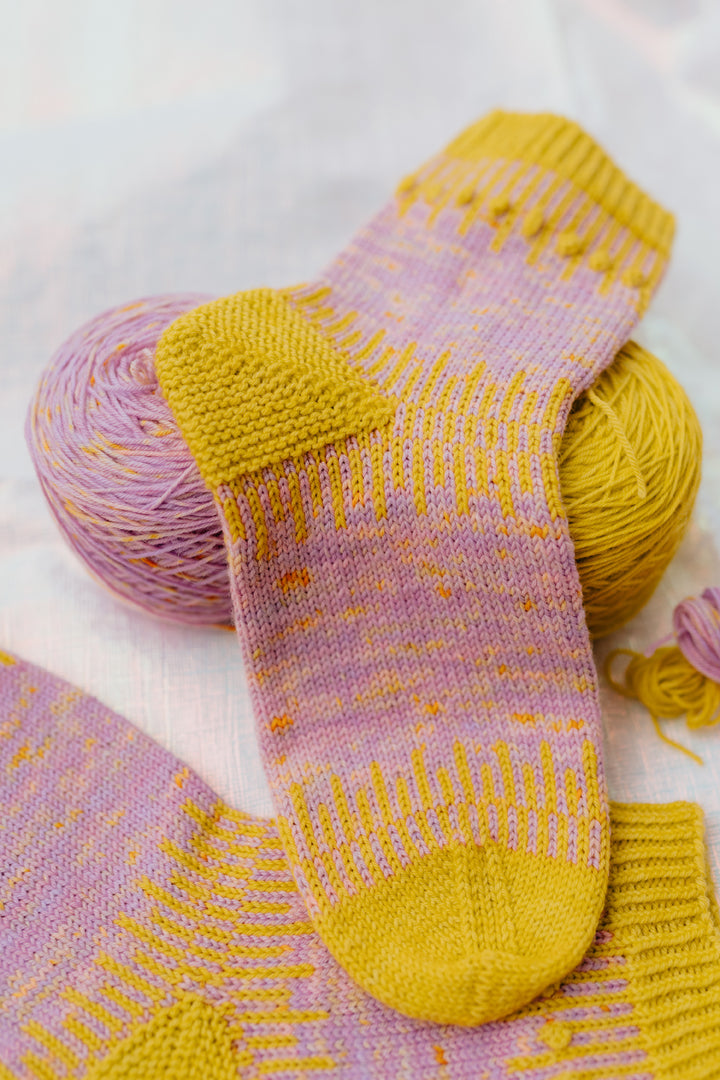 POM POM QUARTERLY Issue 40: Spring 2022